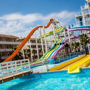 bh-mallorca-hotel.allmallorcahotels.com/