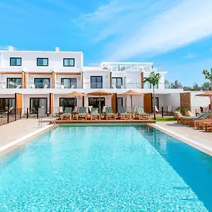 shambhala-fuerteventura.in-canary-islands.com/