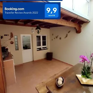 Vivienda Vacacional , Puerto del Rosario (Fuerteventura) Spagna