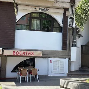 apartamento-rb-morro-del-jable-fuerteventura.hotelsfuerteventura.org/
