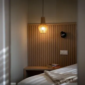 mh-apartments-urban.topbarcelonahotels.com/