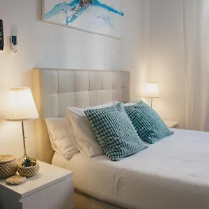  Apartament Picasso Premium