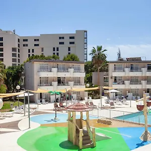 Bj Club Sa Coma , Sa Coma (Mallorca) Spagna
