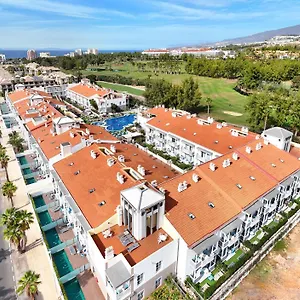compostela-beach-resort-iii.in-canary-islands.com/