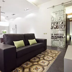 friendly-rentals-portaferrissa.topbarcelonahotels.com/