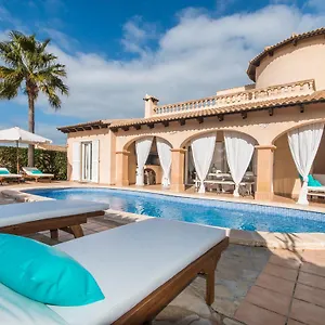 son-serra-chill-out-views.allmallorcahotels.com/