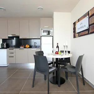 pierre-vacances-barcelona-sants.topbarcelonahotels.com/