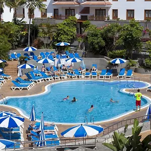 apartamentos-casablanca-puerto-de-la-cruz.in-canary-islands.com/