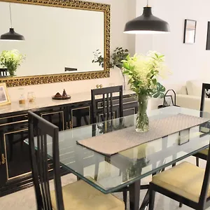  Apartament Homely Don Cristian Con Parking Privado